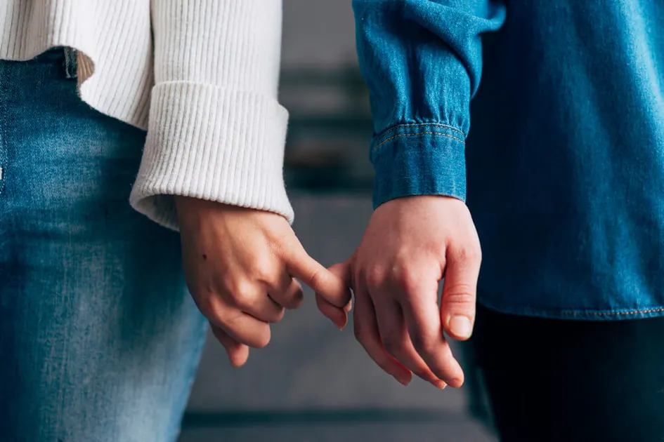 Wanneer scheiden? 10 tekenen dat je relatie aan het einde is