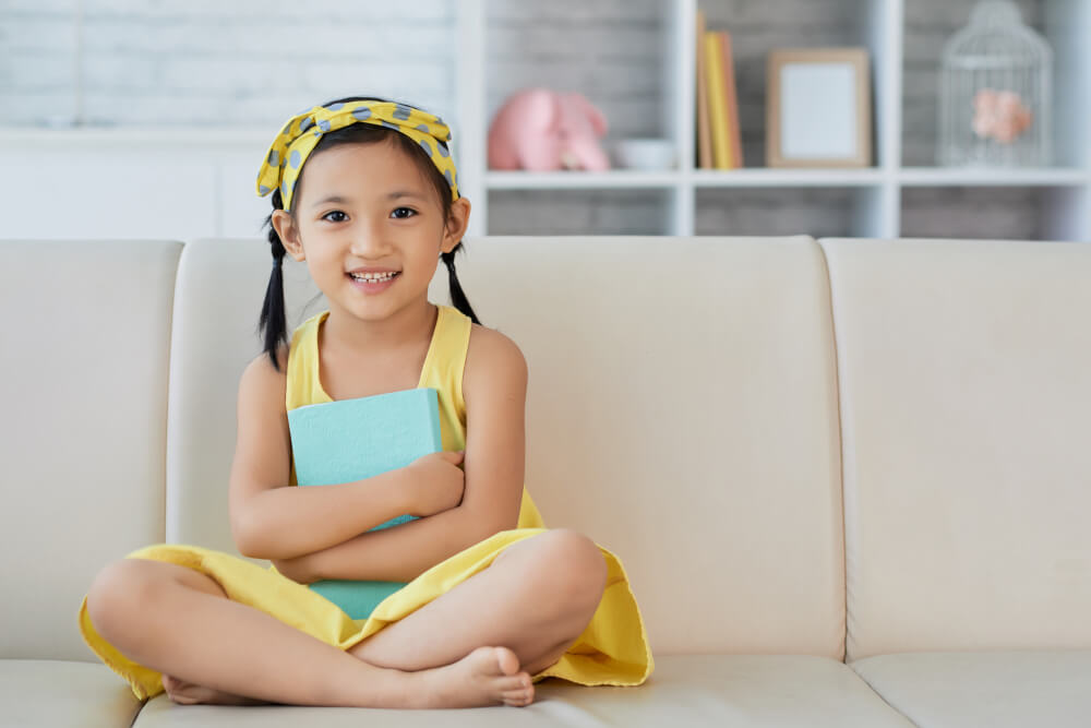 Kinderalimentatie tot welke leeftijd