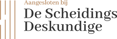 De Scheidingsdeskundige