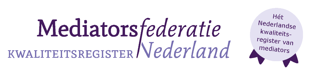 MfN registermediator