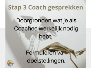 coach in amersfoort