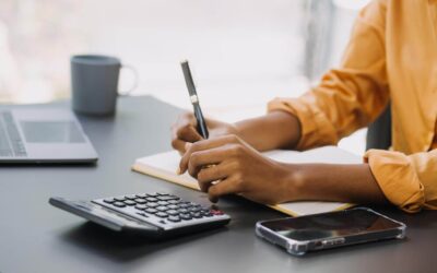 Scheiden en financiën. 3 inzichten die meteen meer duidelijkheid geven